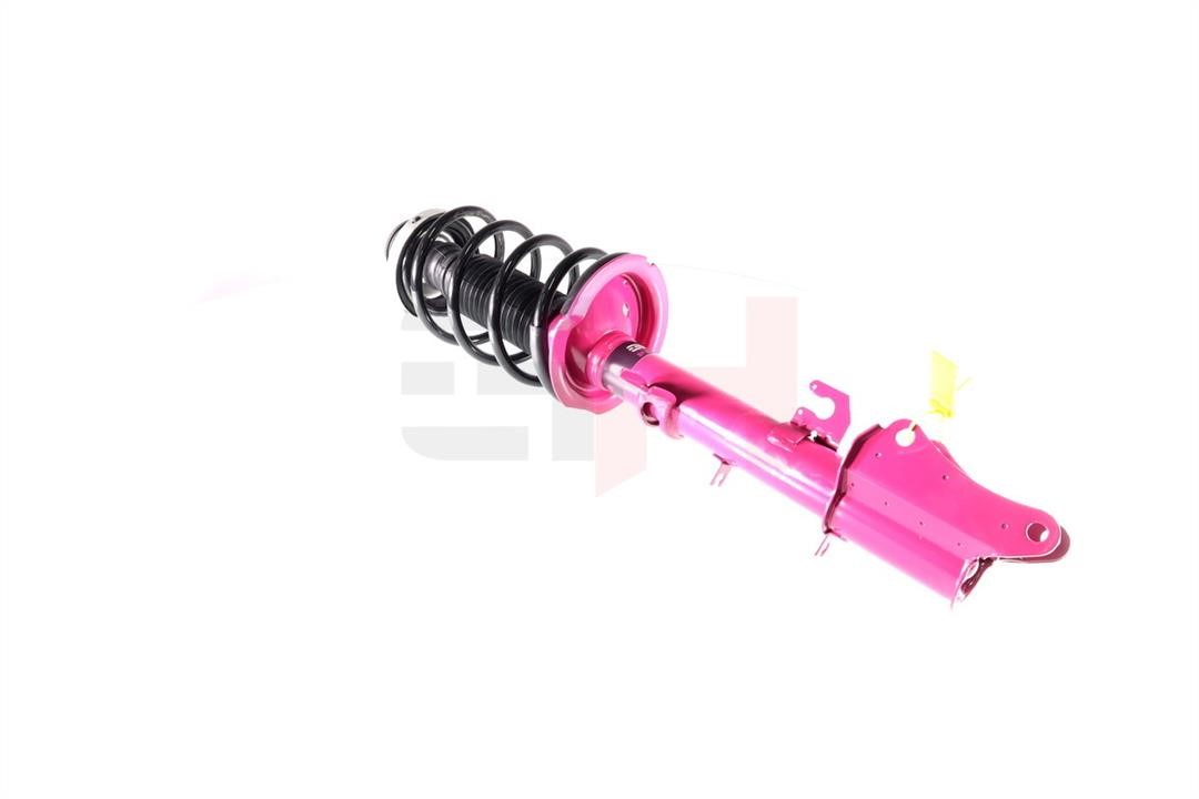 GH Suspension strut – price [object Object] PLN