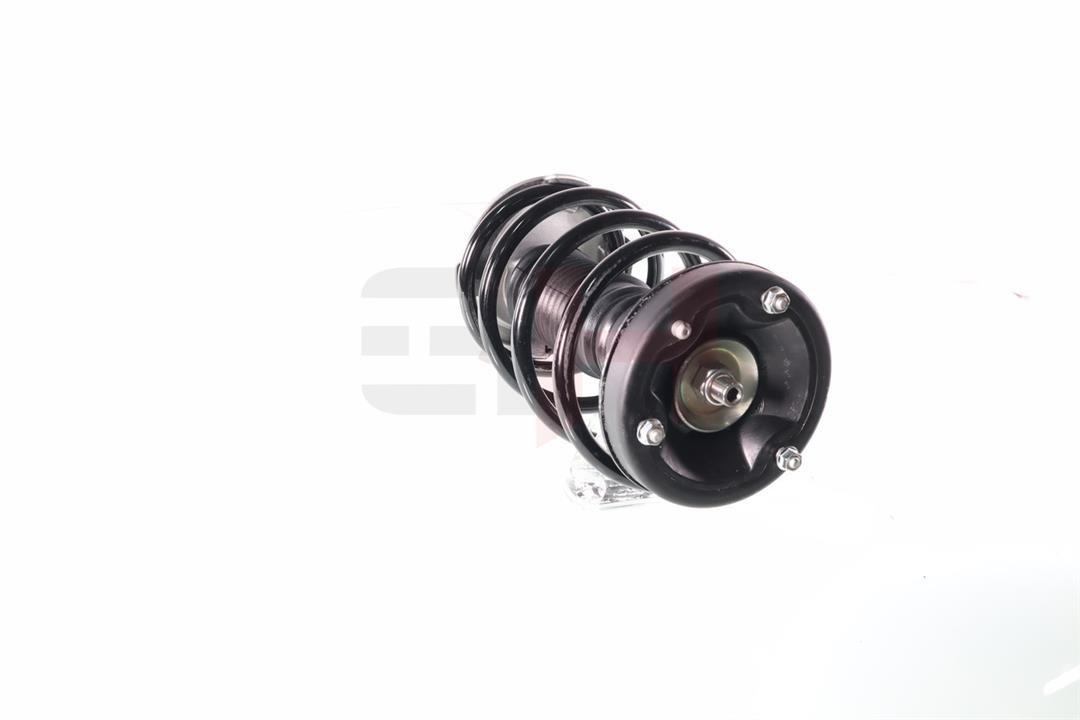 Suspension strut GH GH+351572C01