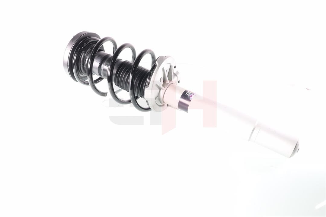 GH Suspension strut – price [object Object] PLN