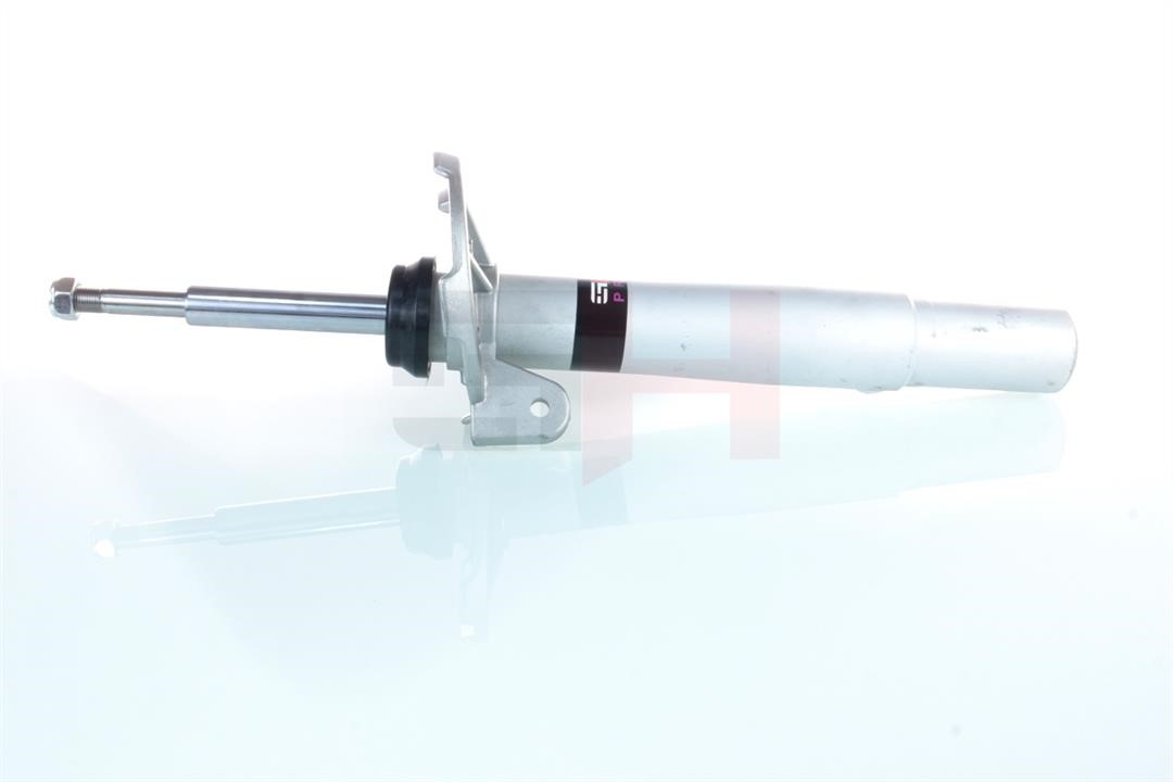 Buy GH GH351572H – good price at EXIST.AE!