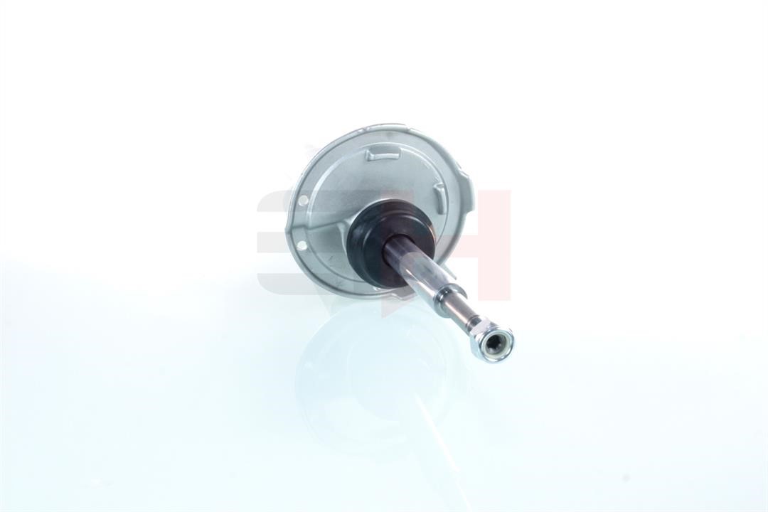 Front suspension shock absorber GH GH+351572H