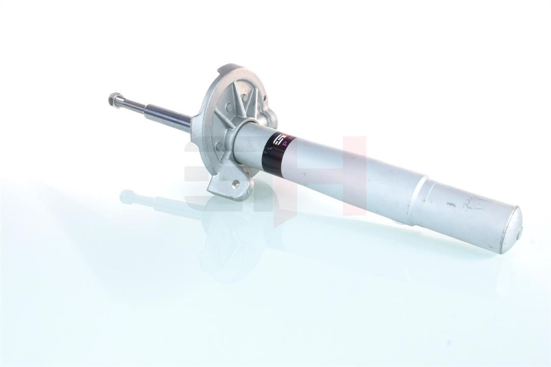 GH Front suspension shock absorber – price 405 PLN