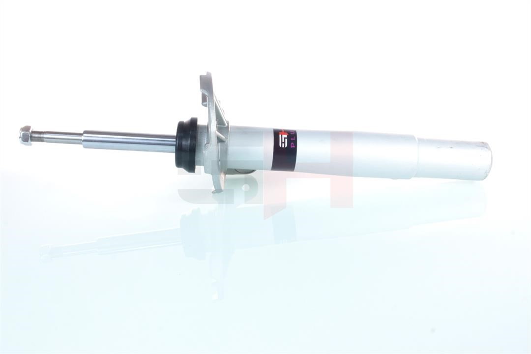 Buy GH GH351572V – good price at EXIST.AE!