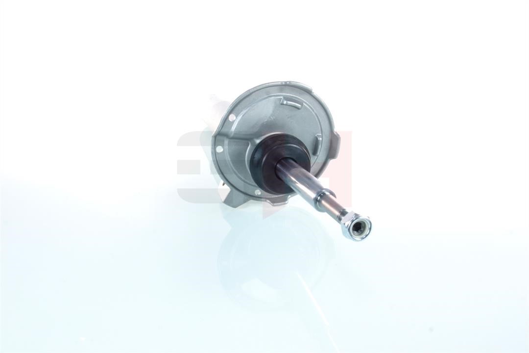 Front suspension shock absorber GH GH+351572V