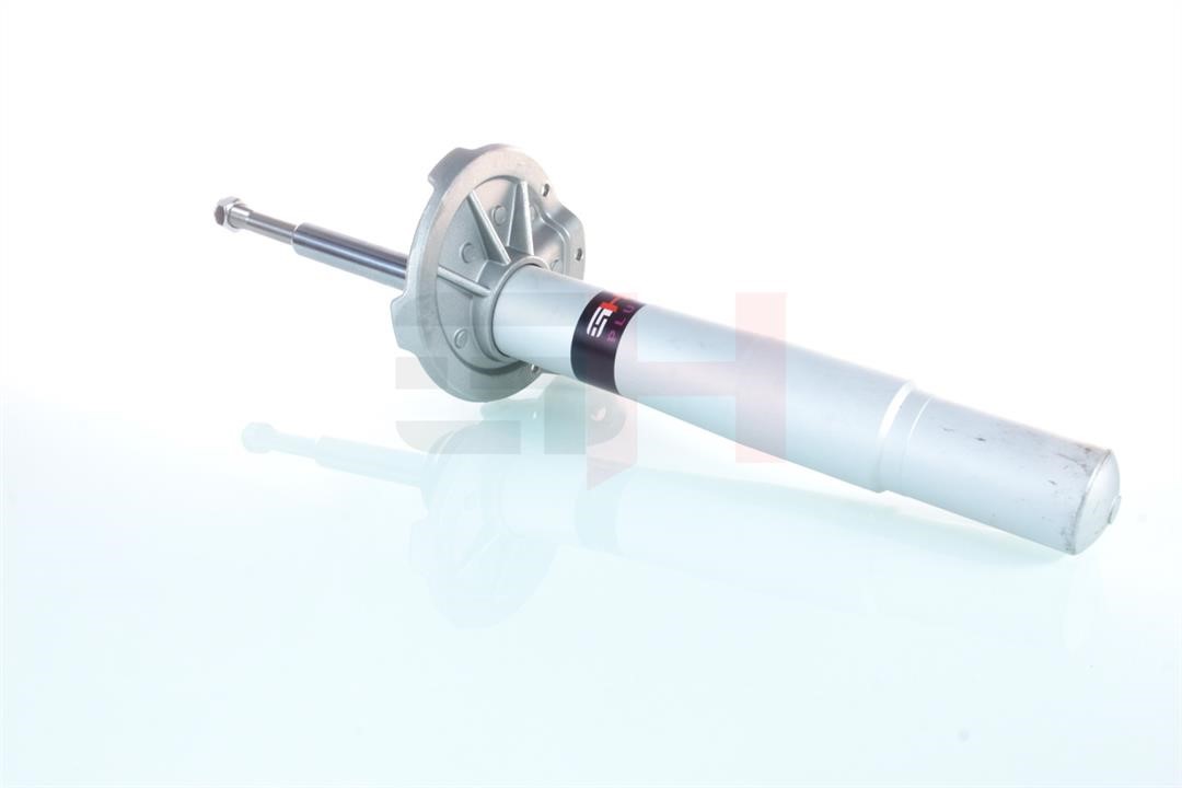 GH Front suspension shock absorber – price 405 PLN