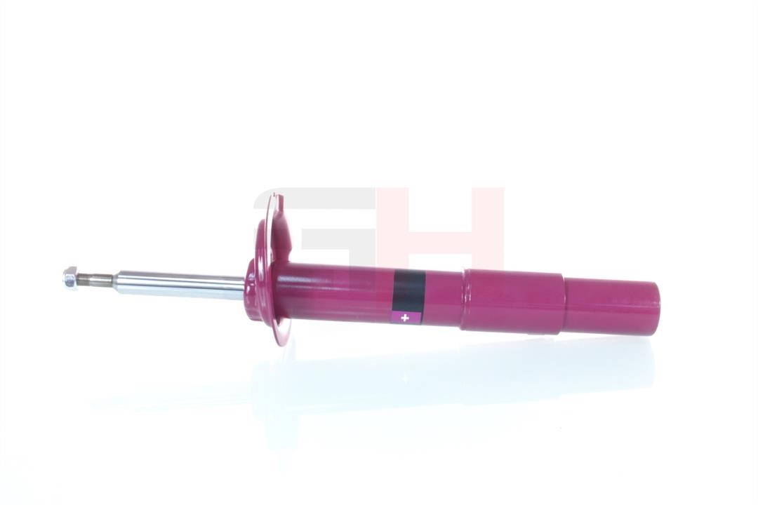 GH Front suspension shock absorber – price 184 PLN