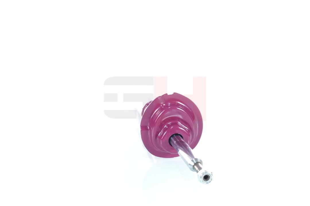 Buy GH GH351560 – good price at EXIST.AE!