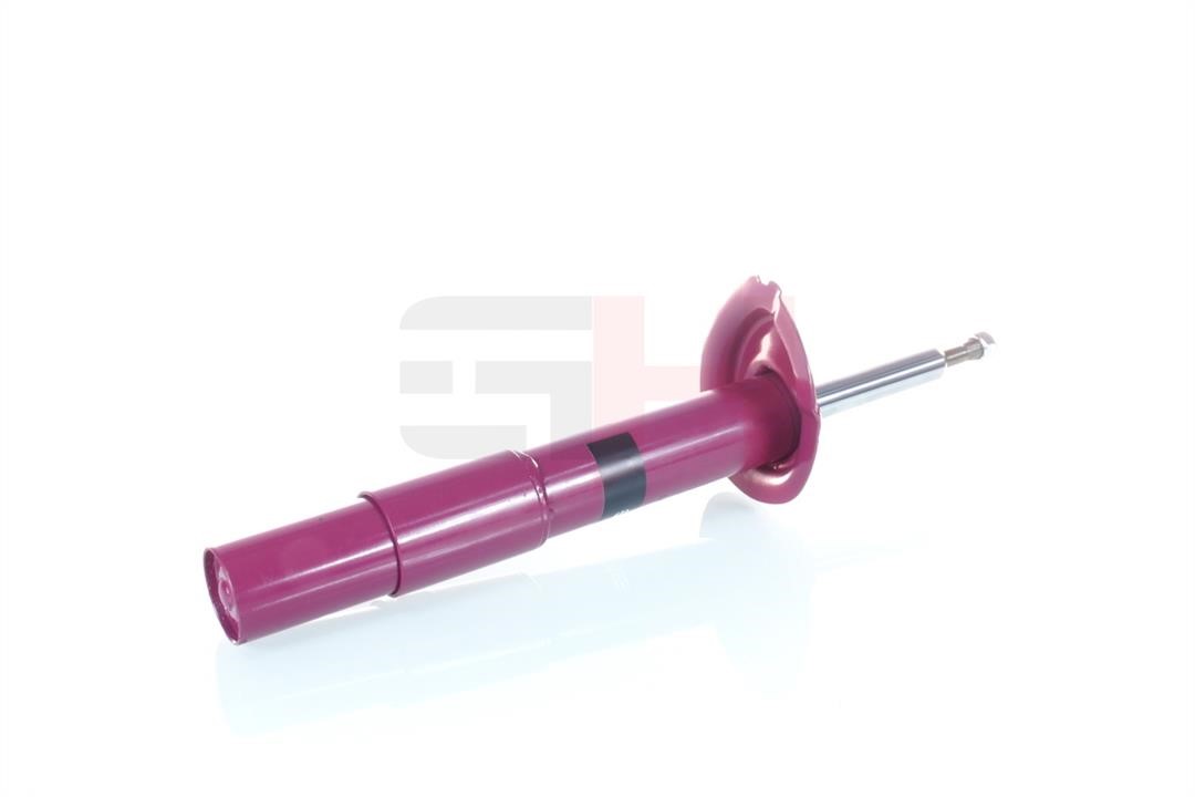 Front suspension shock absorber GH GH+351560