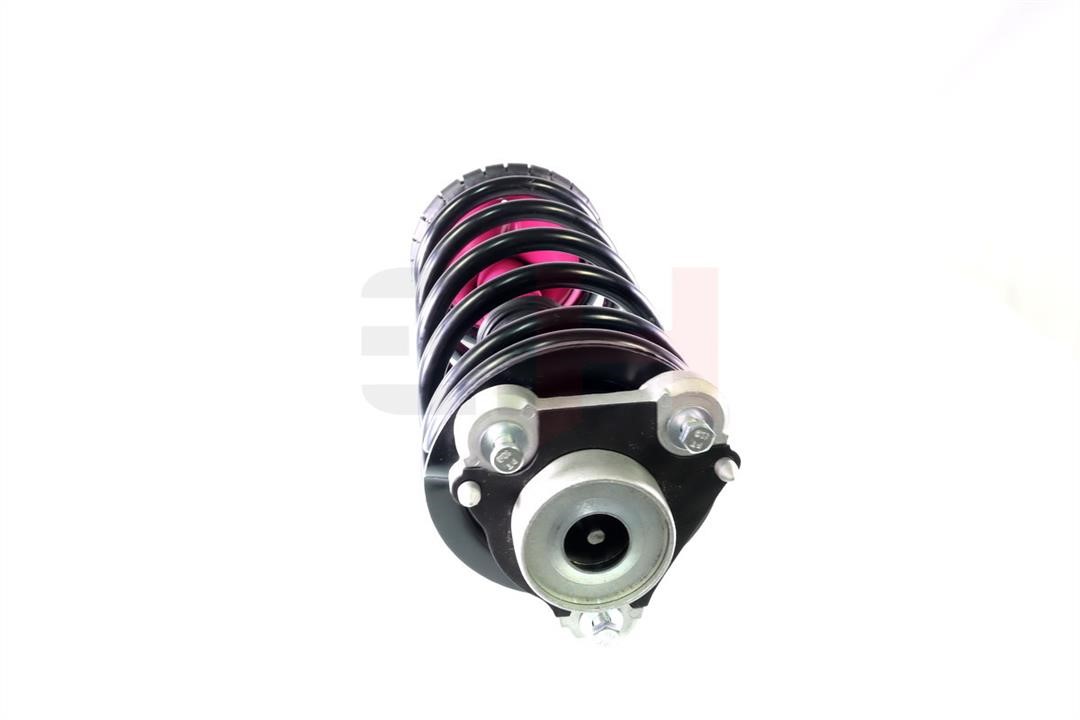 Buy GH GH351958C02 – good price at EXIST.AE!