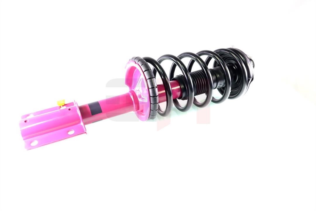 Buy GH GH-351959C02 at a low price in United Arab Emirates!