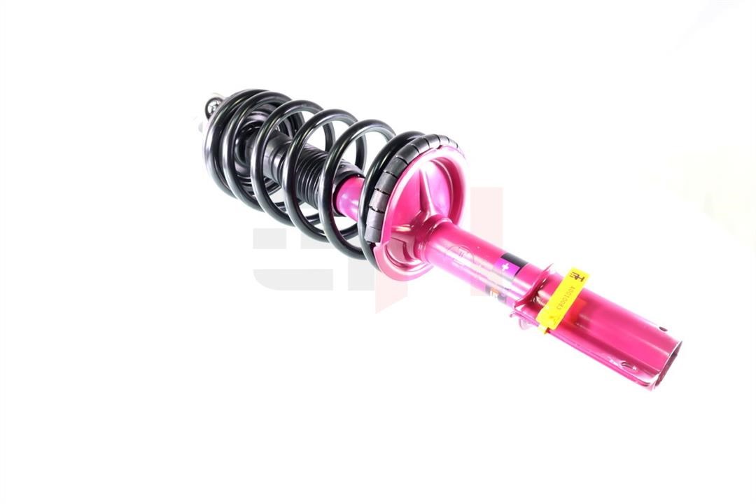GH Suspension strut – price [object Object] PLN