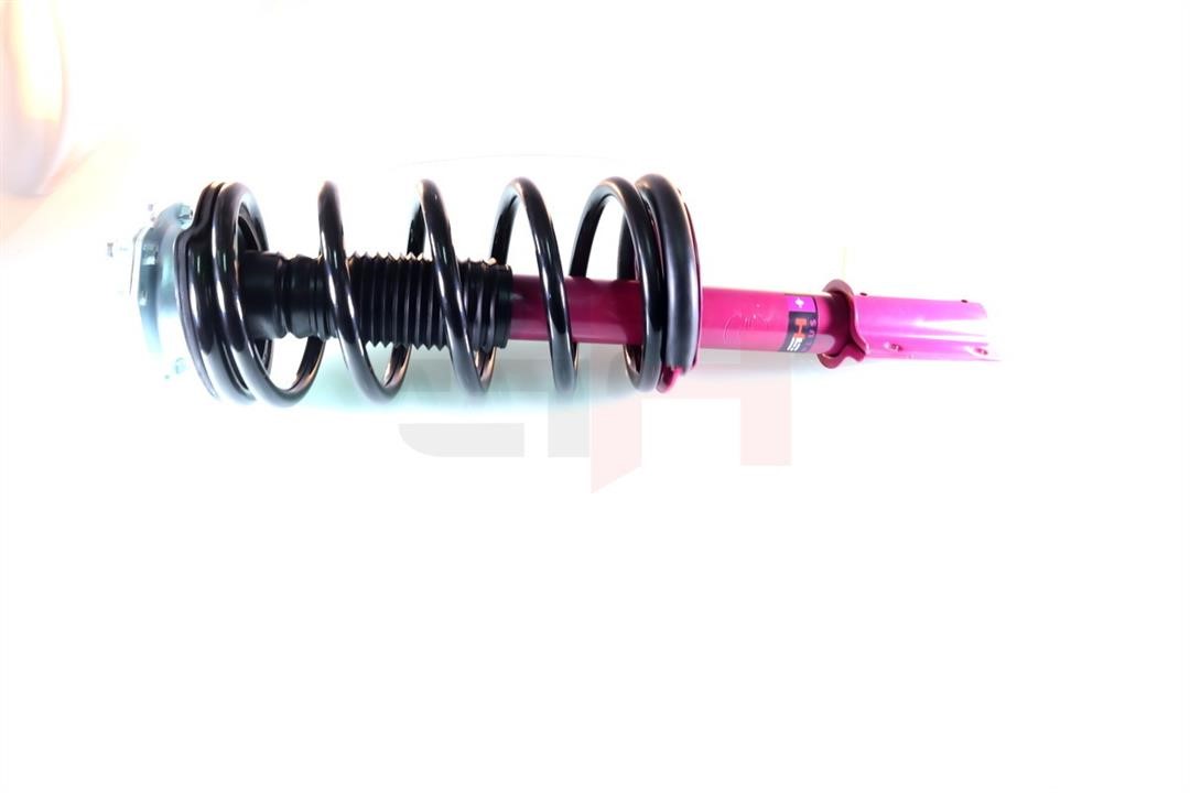 Suspension strut GH GH-351959C11A