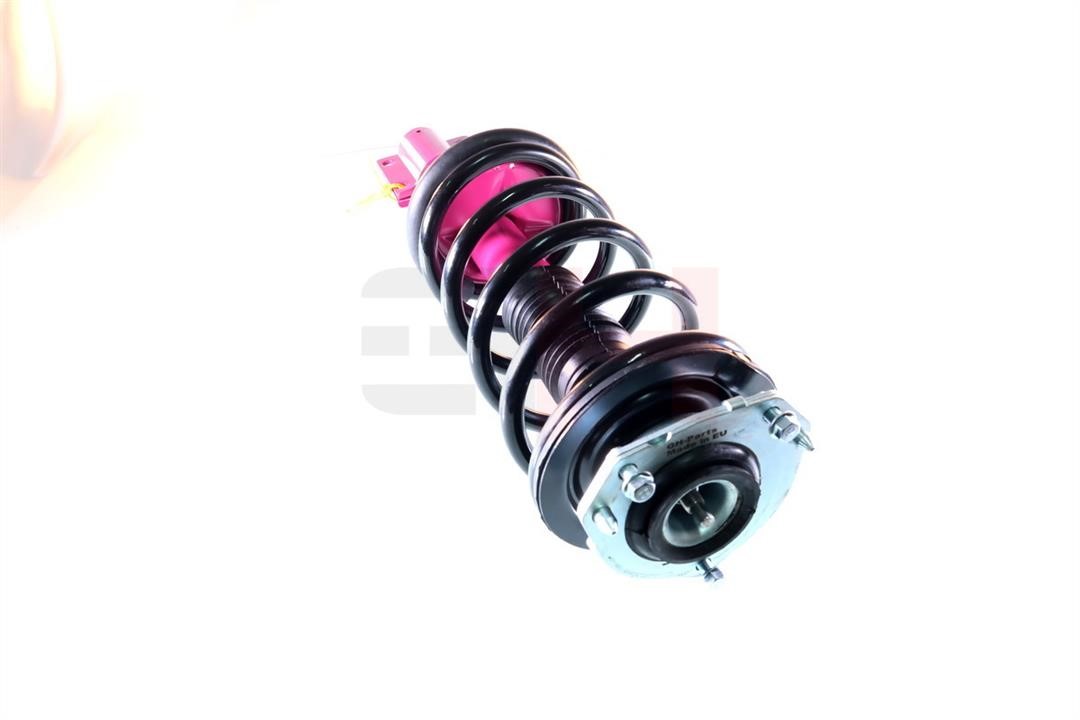 Buy GH GH-351959C11A at a low price in United Arab Emirates!