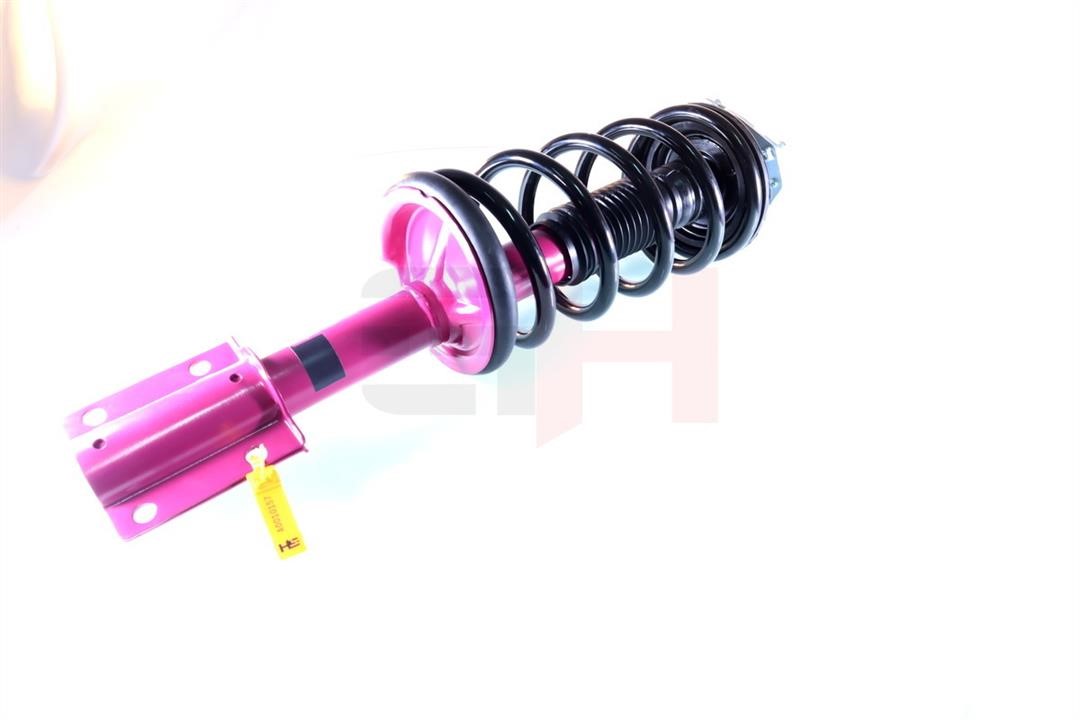 GH Suspension strut – price [object Object] PLN