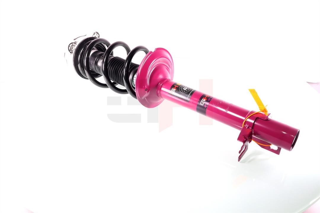 GH Suspension strut – price [object Object] PLN