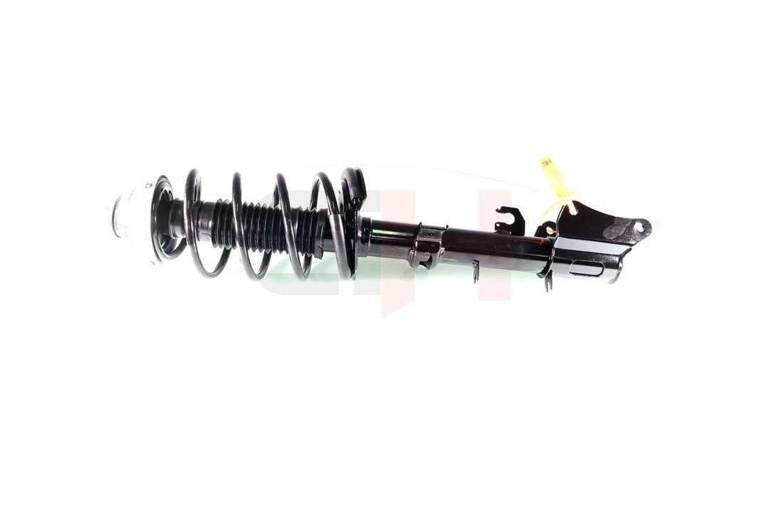 Buy GH GH351056C01 – good price at EXIST.AE!