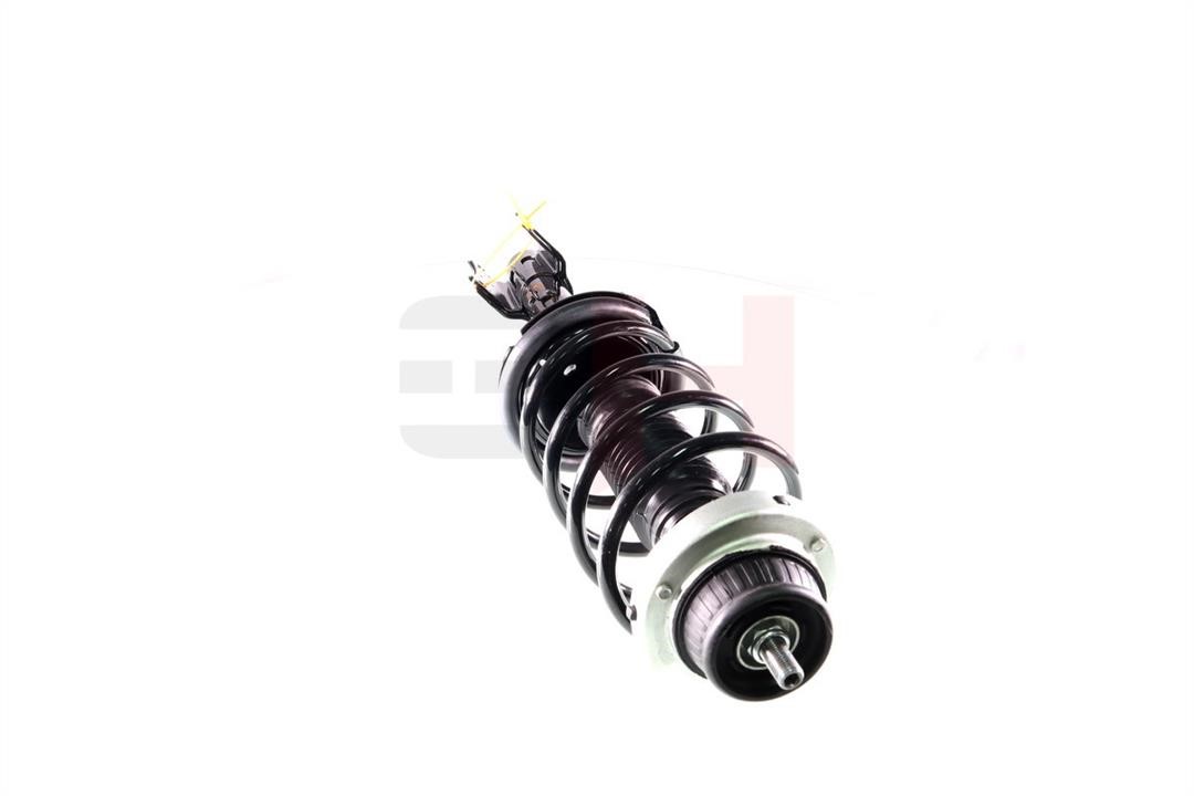 Suspension strut GH GH+351056C01