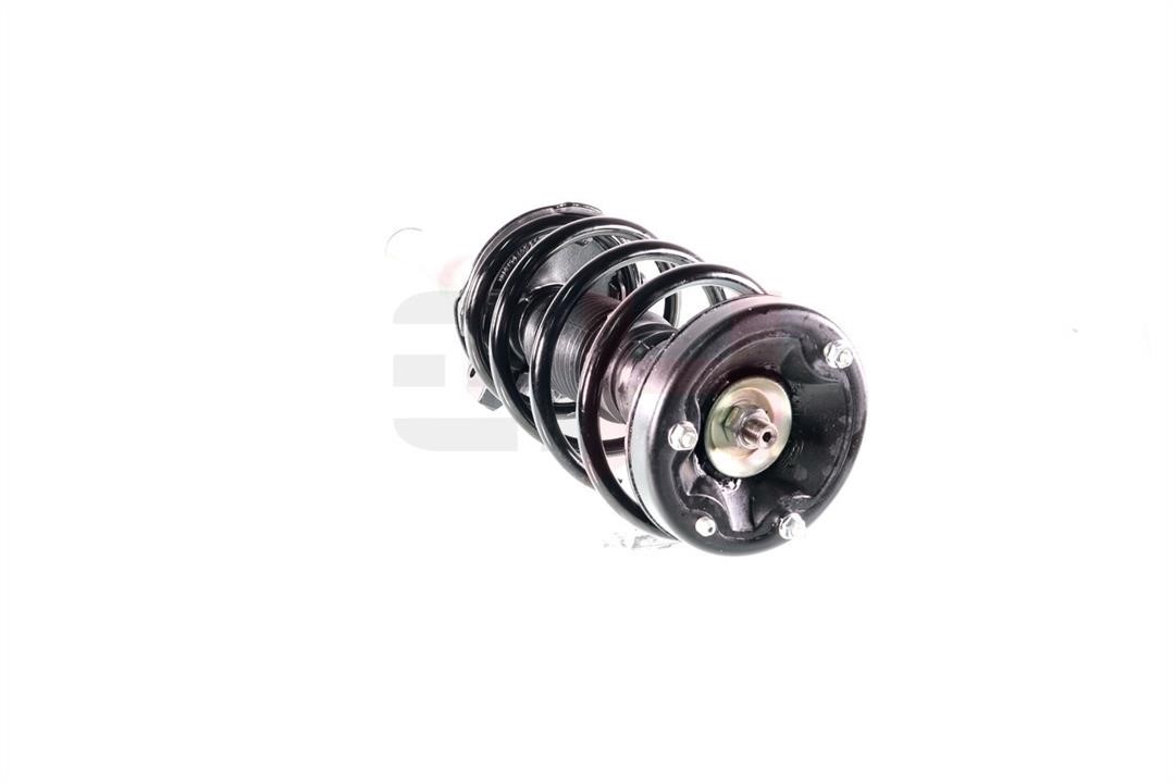 Suspension strut GH GH+351572C01