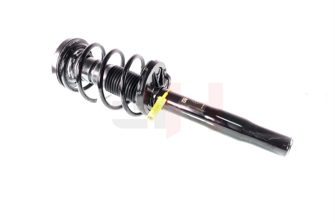 GH351572C01 GH Suspension strut