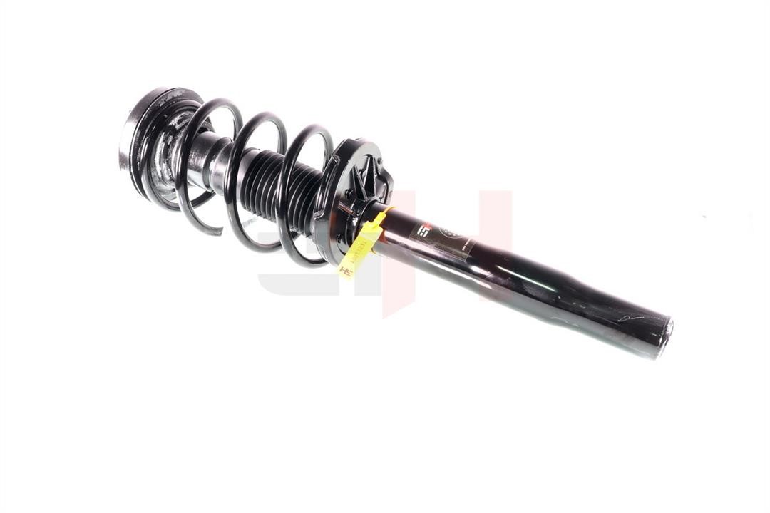 GH GH+351572C01 Suspension strut GH351572C01