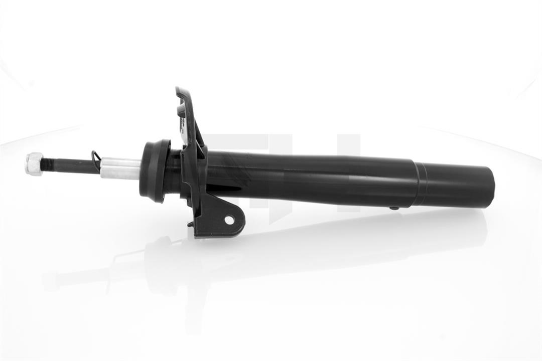 Buy GH GH351572H – good price at EXIST.AE!