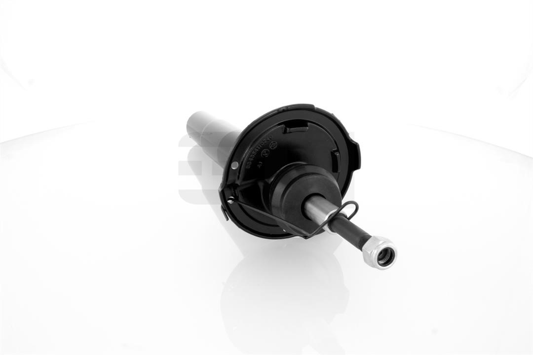 Front suspension shock absorber GH GH+351572H