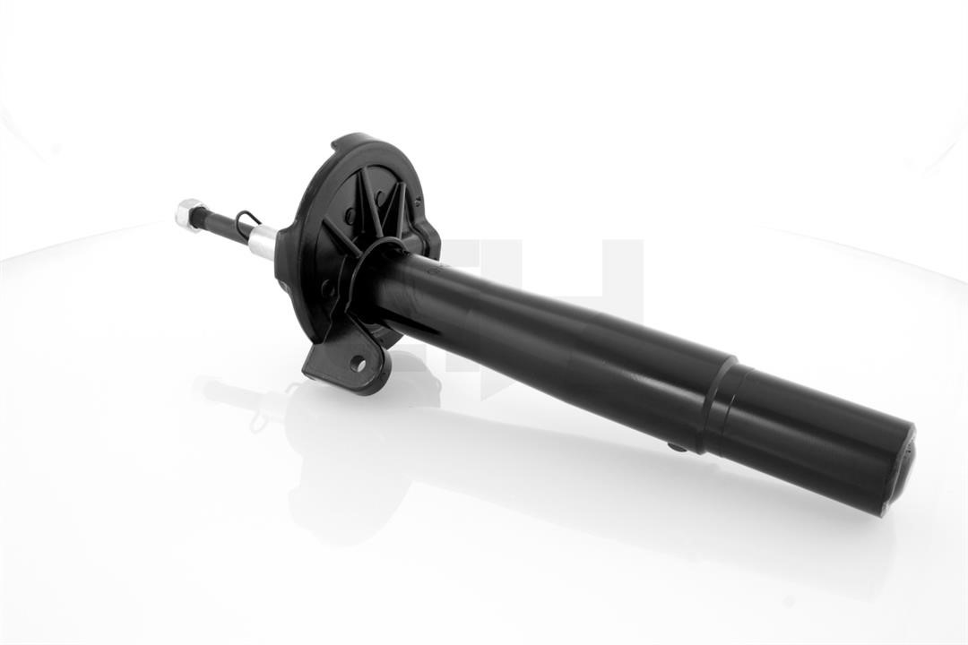 GH GH+351572H Front suspension shock absorber GH351572H GH351572H GH Front suspension shock absorber