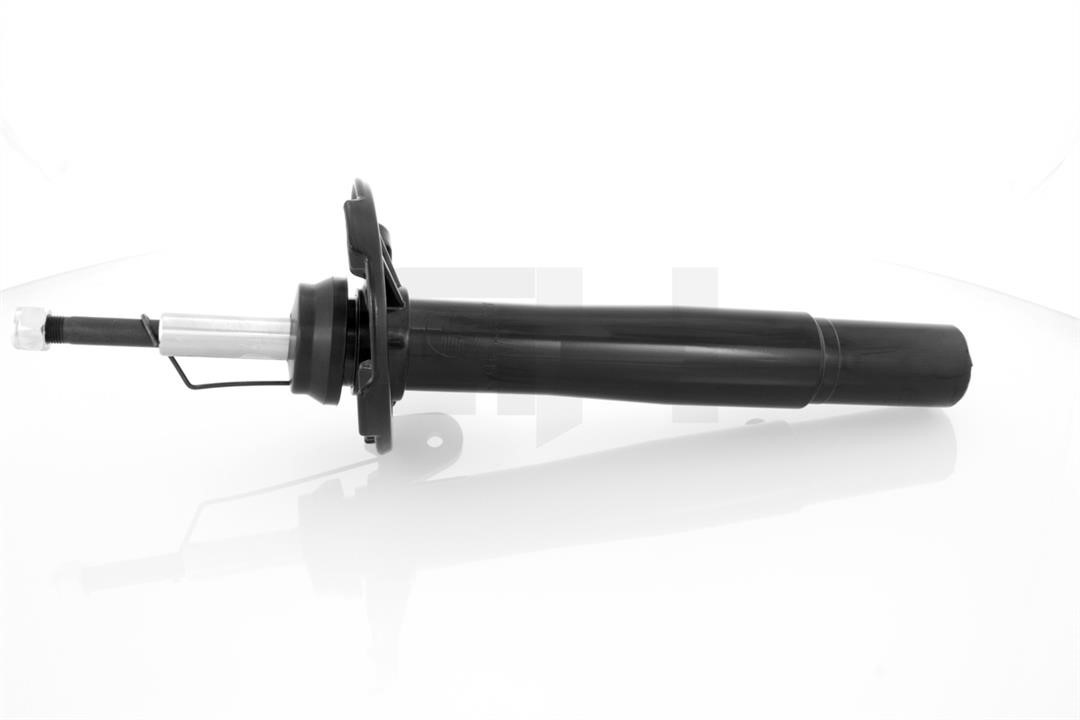 Buy GH GH351572V – good price at EXIST.AE!