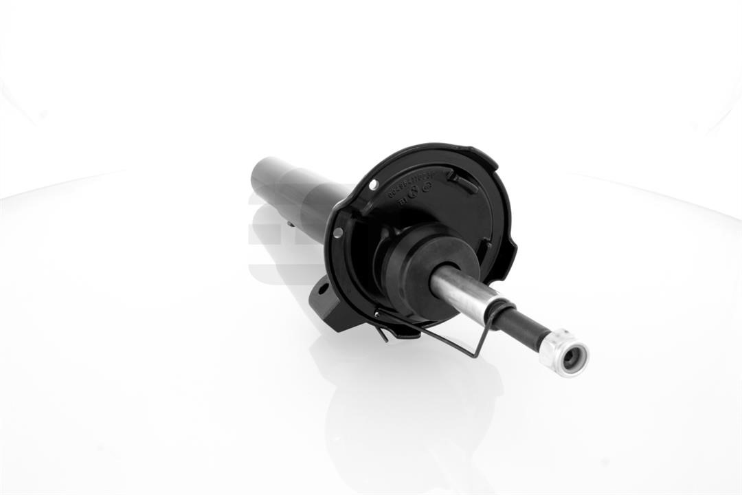 Front suspension shock absorber GH GH+351572V