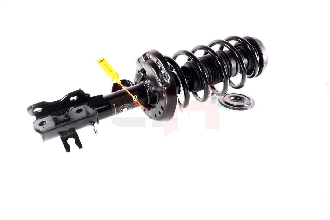 Suspension strut GH GH-353677C03