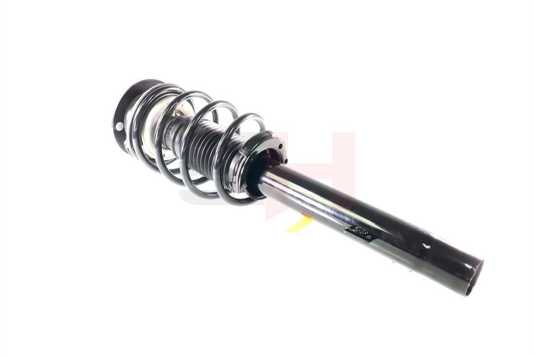 GH GH-351592C02 Suspension strut GH351592C02 GH351592C02 GH Suspension strut