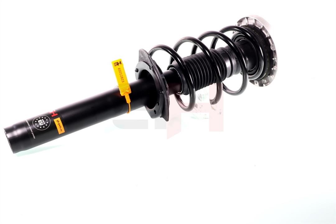 Buy GH GH-351594C04 at a low price in United Arab Emirates!