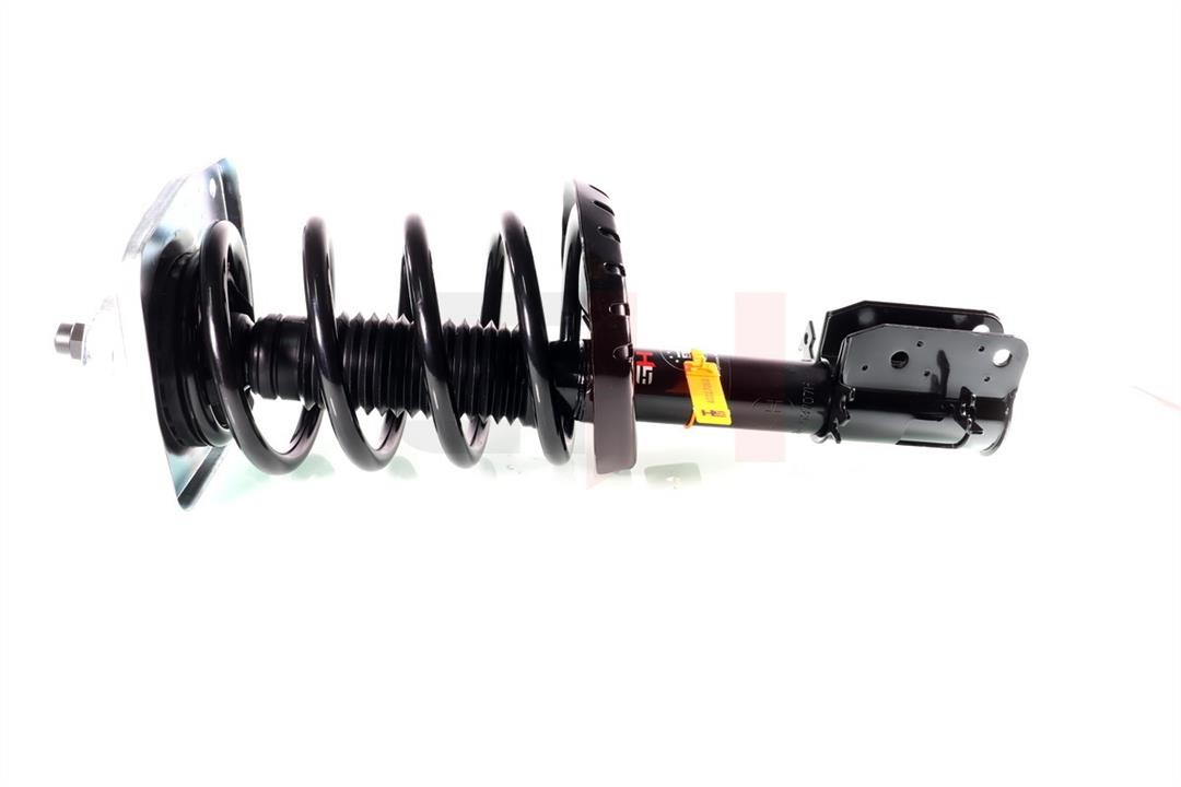 Buy GH GH353707C05 – good price at EXIST.AE!