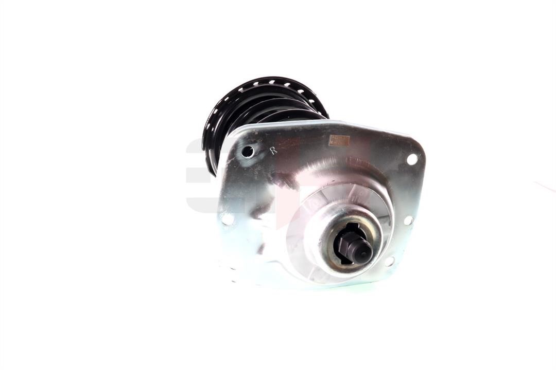 Suspension strut GH GH-353707C05