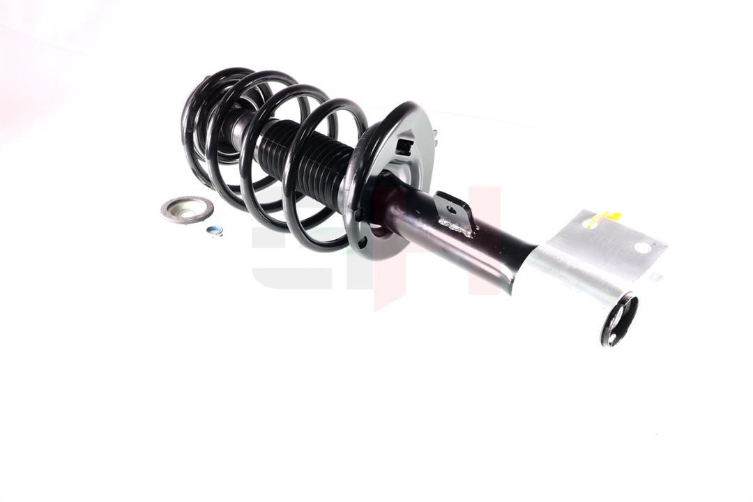 GH353712C02 GH Suspension strut