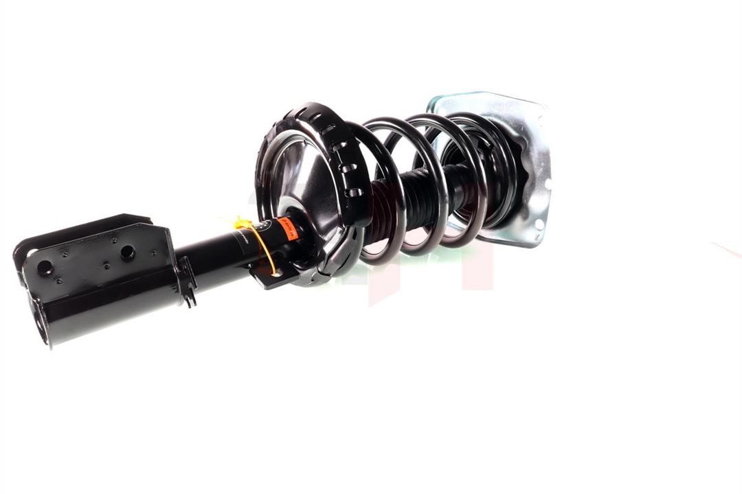 Buy GH GH-353707C05 at a low price in United Arab Emirates!