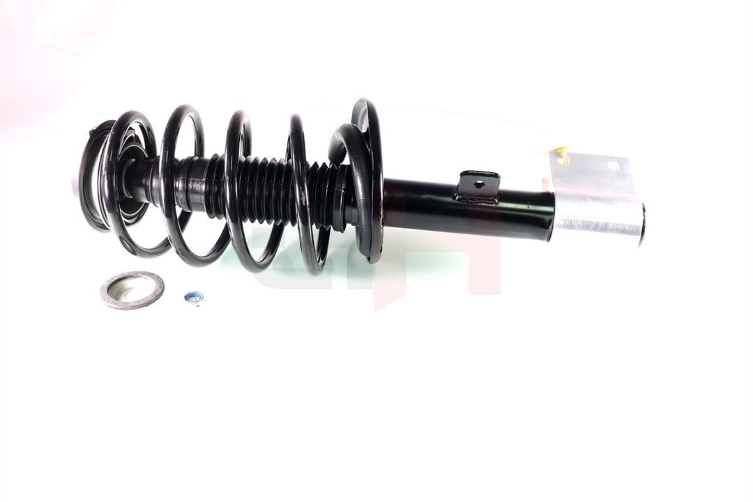 Buy GH GH-353712C09 at a low price in United Arab Emirates!