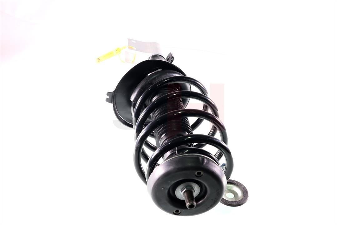 Suspension strut GH GH-353738C01