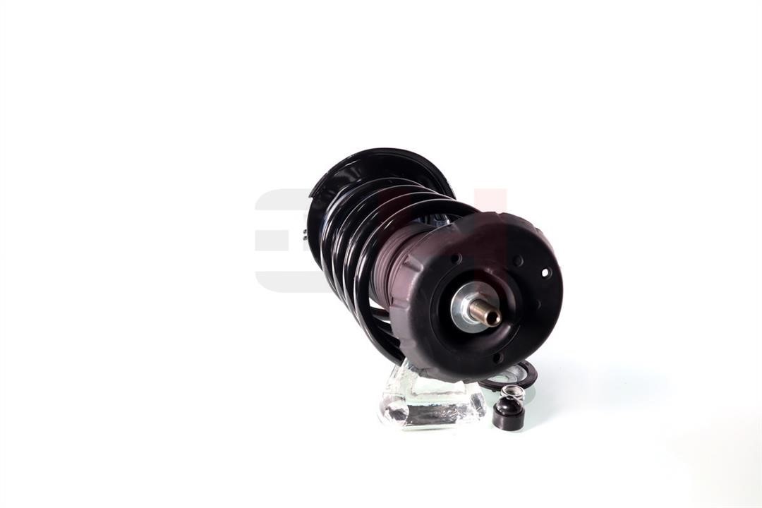 Suspension strut GH GH-353770C11A