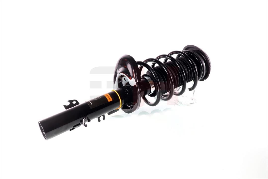 Buy GH GH-353770C11A at a low price in United Arab Emirates!