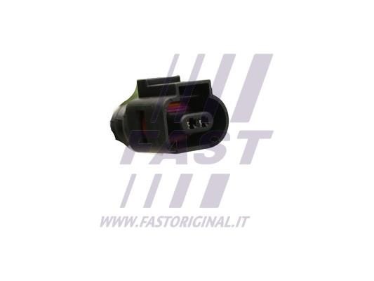 Buy Fast FT29174 at a low price in United Arab Emirates!