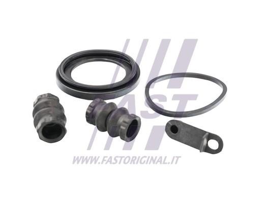 Fast FT32231 Repair Kit, brake caliper FT32231