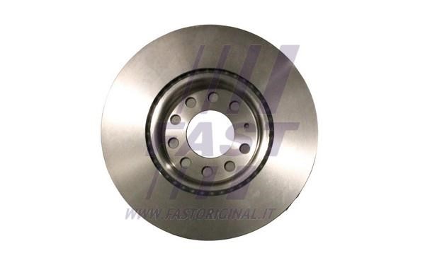 Buy Fast FT31161 at a low price in United Arab Emirates!