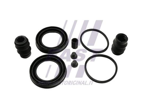 Fast FT32219 Repair Kit, brake caliper FT32219 FT32219 Fast Repair Kit, brake caliper