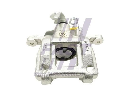 Fast Brake caliper – price 279 PLN