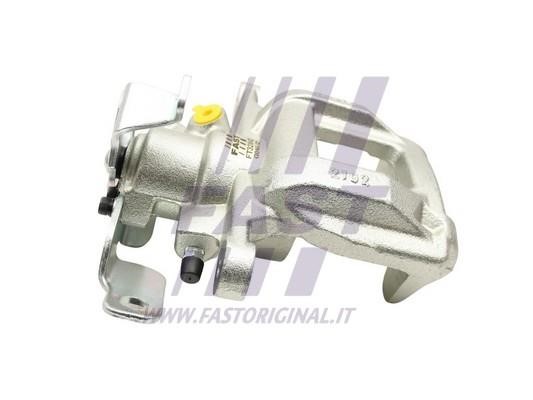 Buy Fast FT32842 – good price at EXIST.AE!