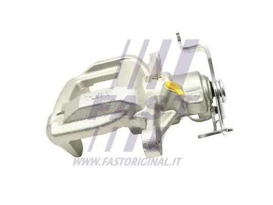 Brake caliper Fast FT32842