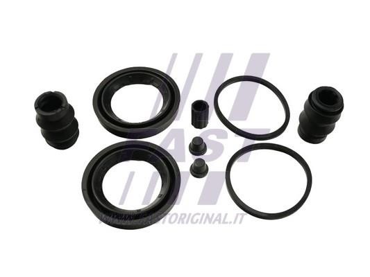 Buy Fast FT32219 at a low price in United Arab Emirates!
