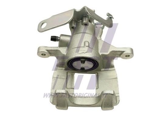 Fast FT32843 Brake caliper FT32843