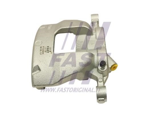 Brake caliper Fast FT32844